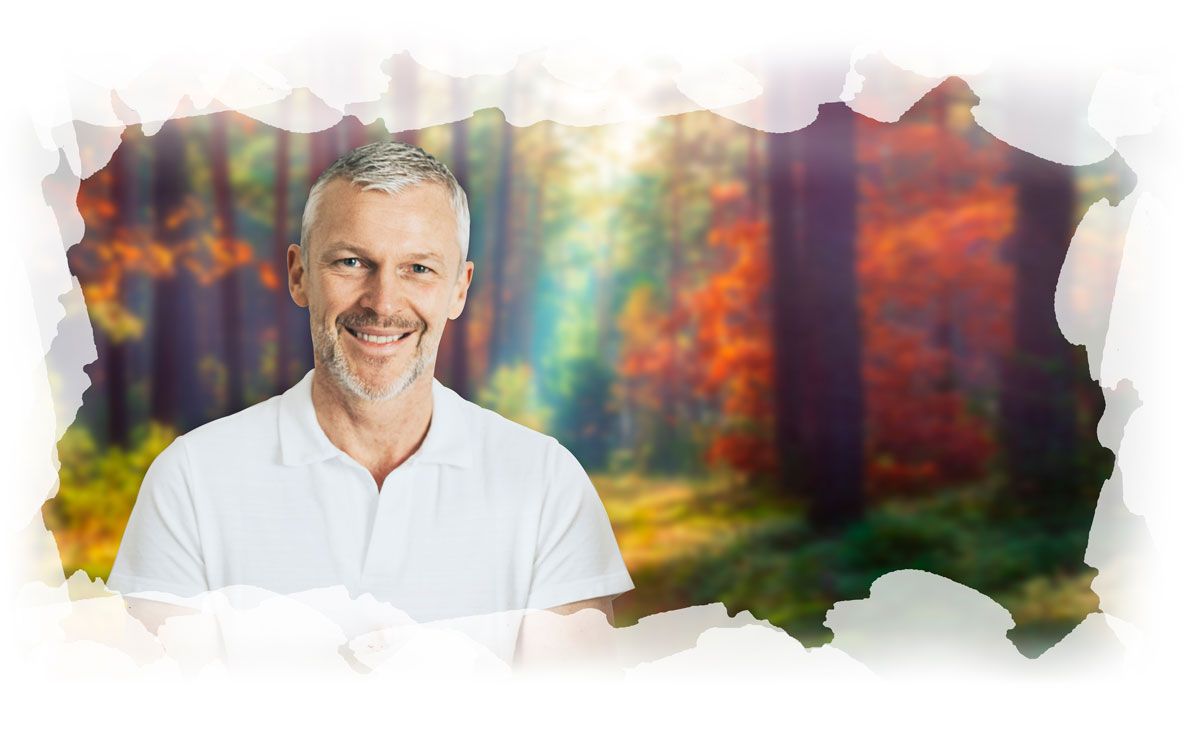 OLIVER ALEXANDER OBERT