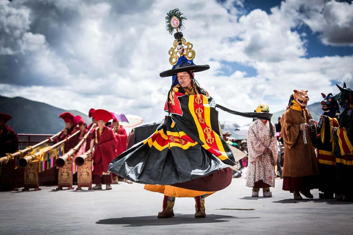 Benefizveranstaltung